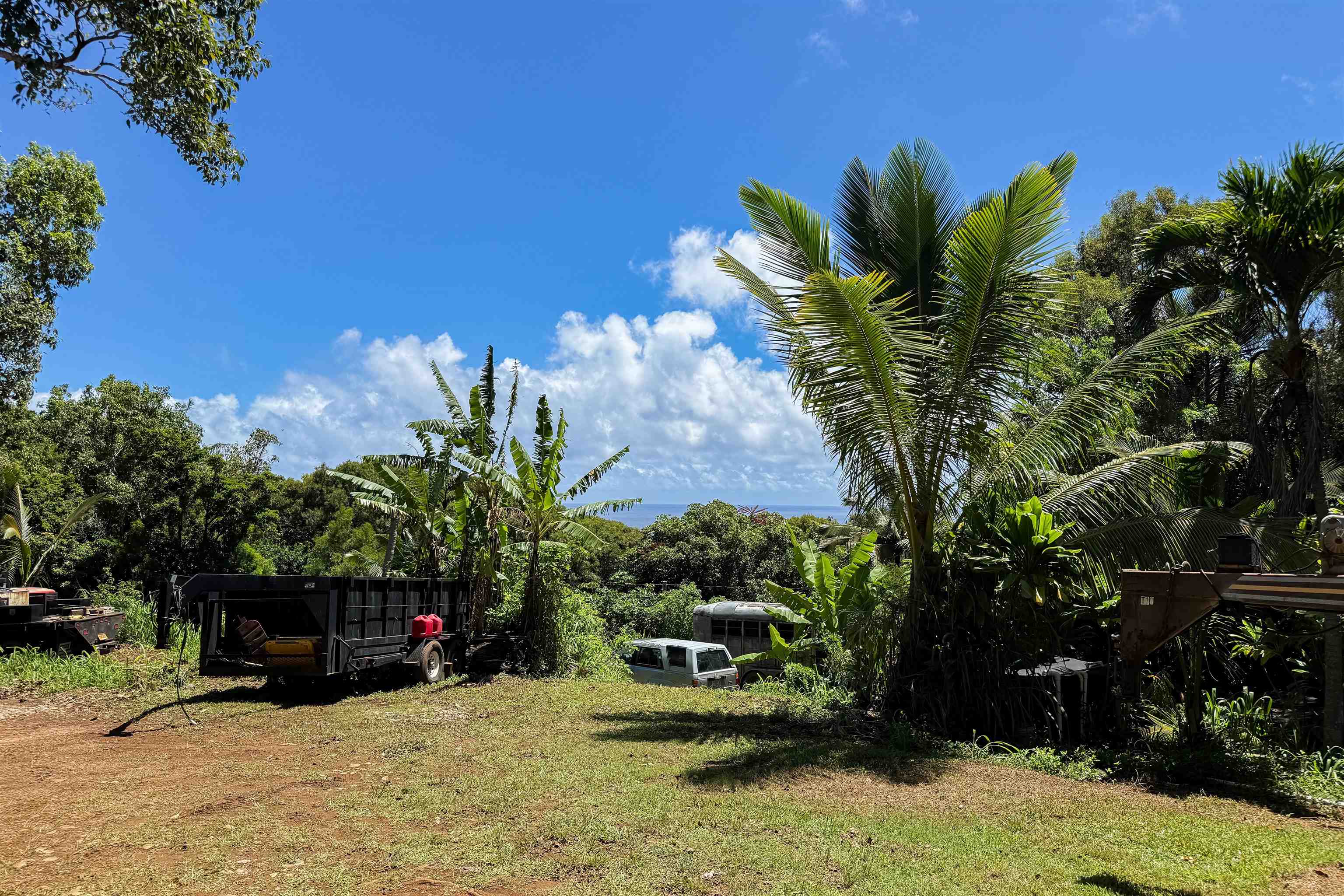 420 Haumana Rd Property Photo 35