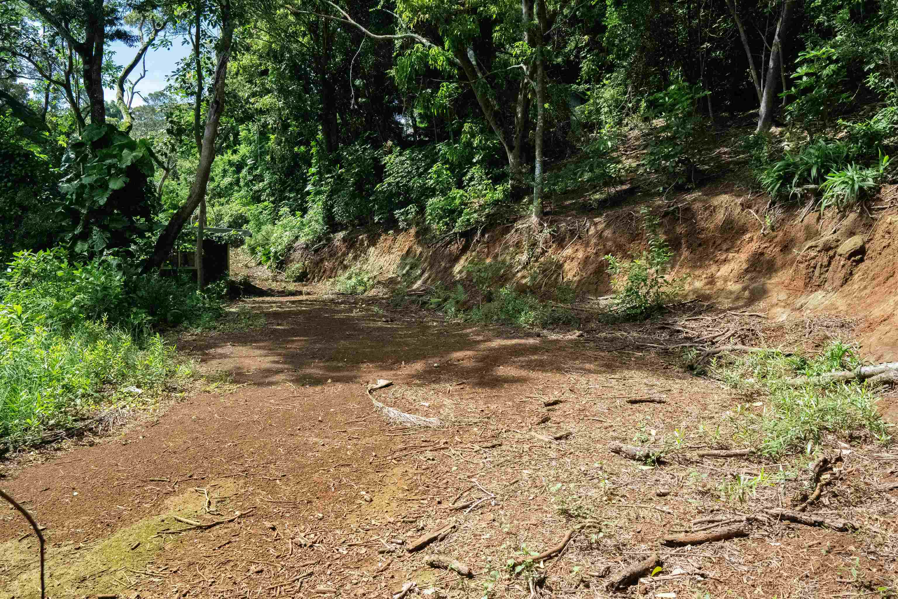 420 Haumana Rd Property Photo 46