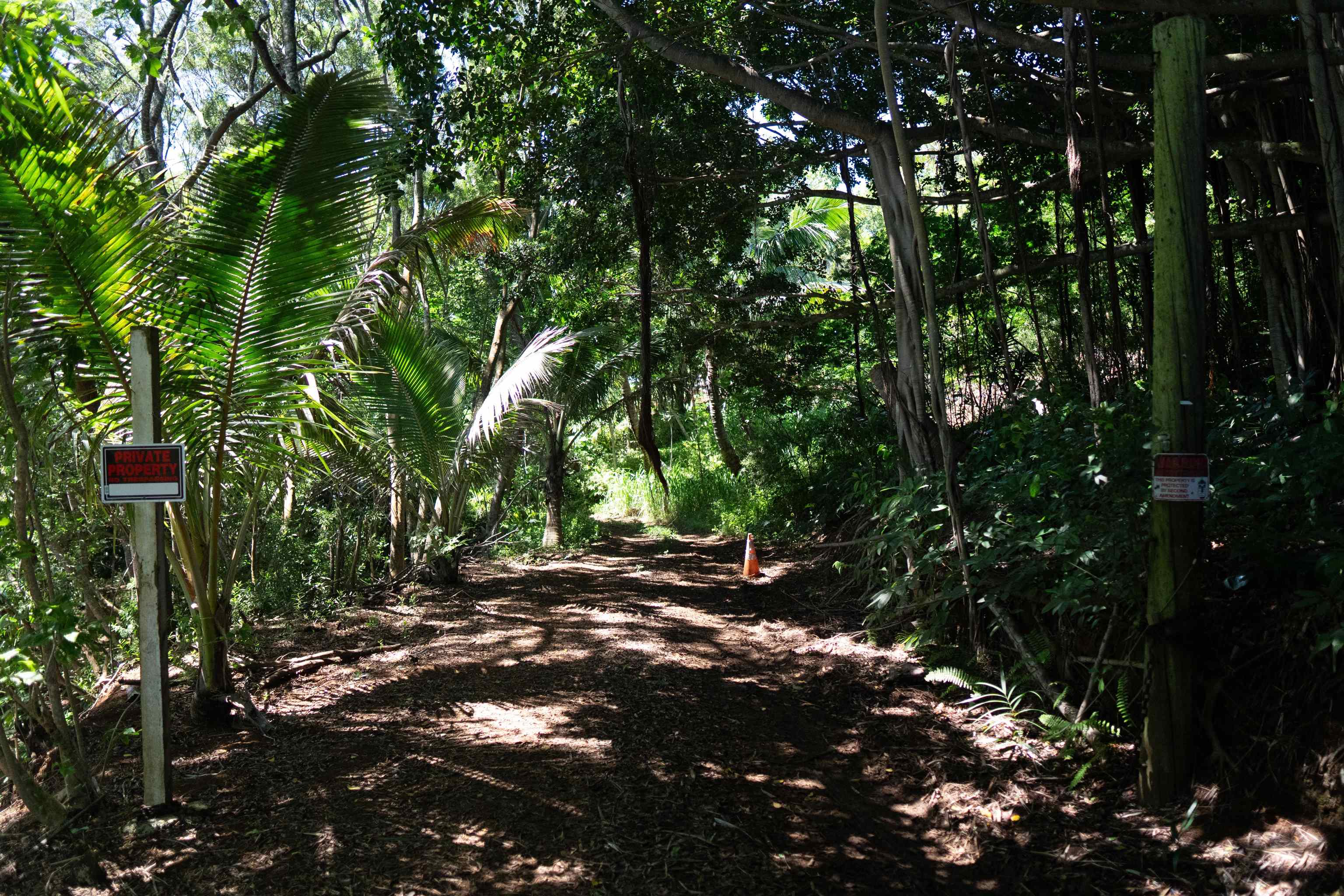 420 Haumana Rd Property Photo 50