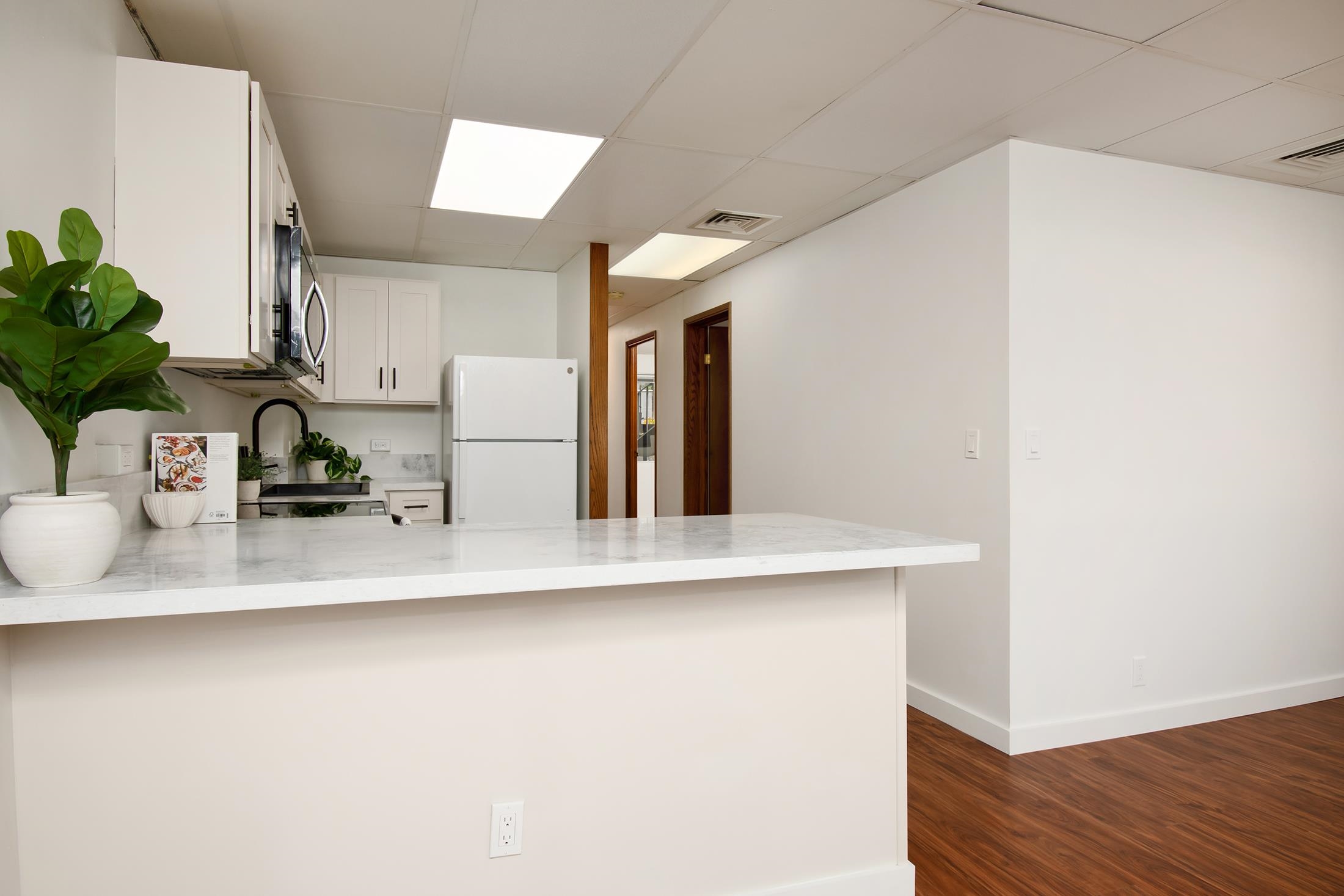 1129 Lower Main St Property Photo 5