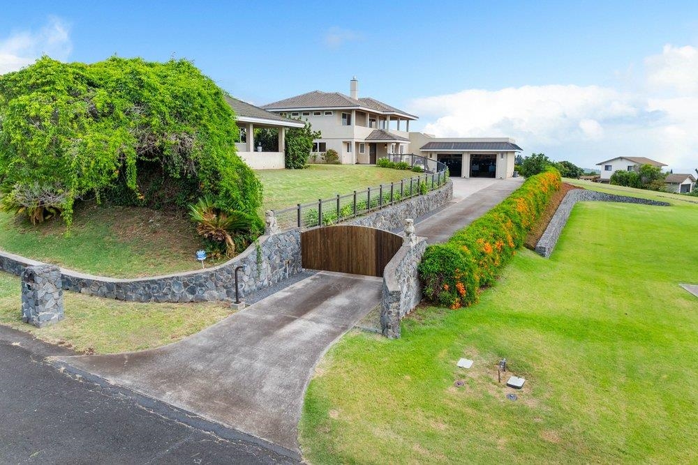 56 Lopaka Pl Property Photo 1