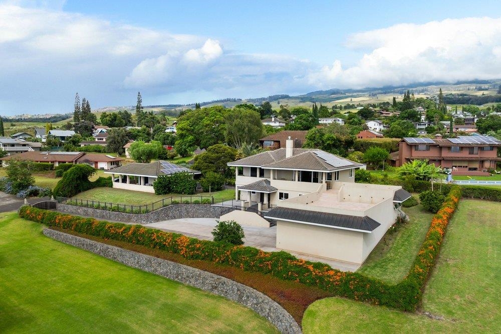 56 Lopaka Pl Property Photo 2