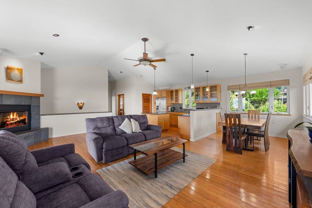 56 Lopaka Pl Property Photo 6