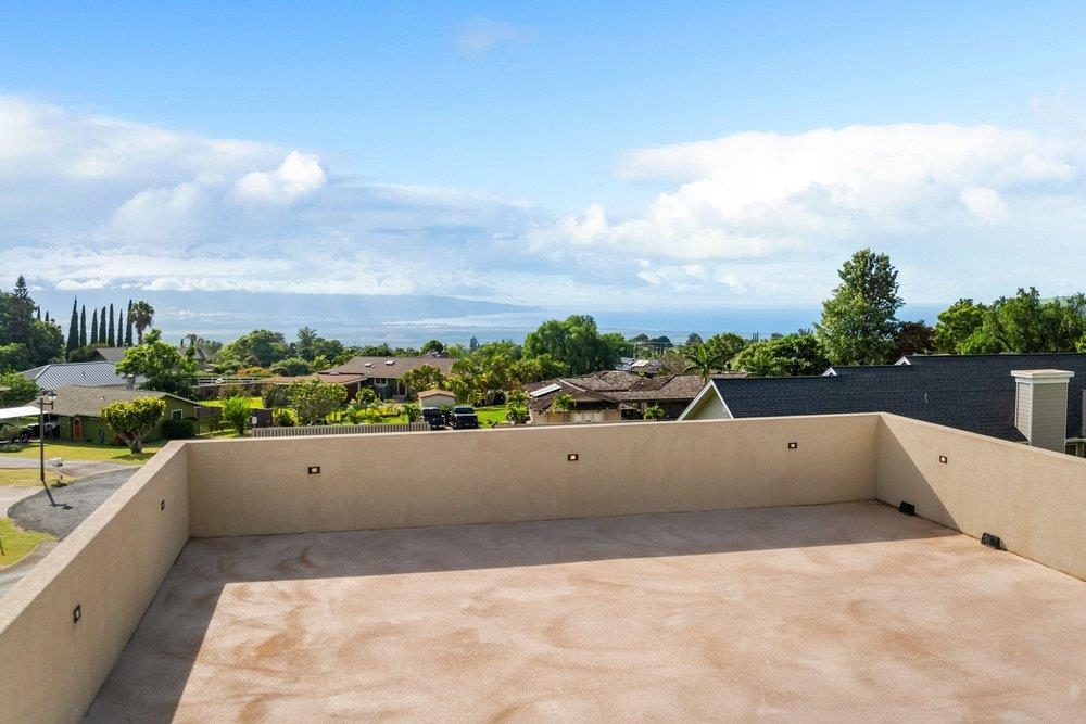 56 Lopaka Pl Property Photo 16
