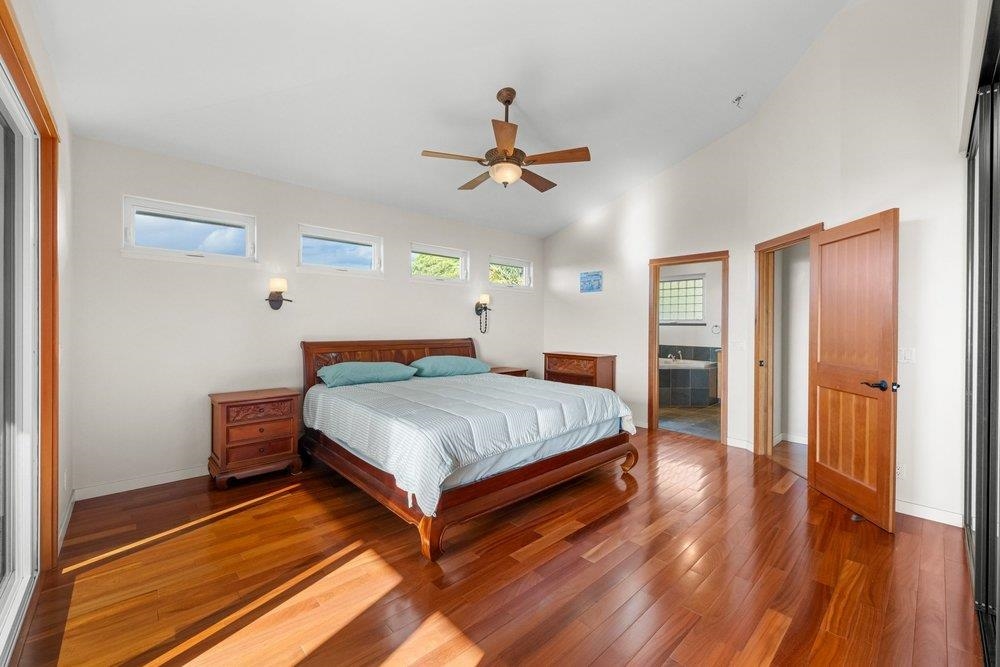 56 Lopaka Pl Property Photo 18