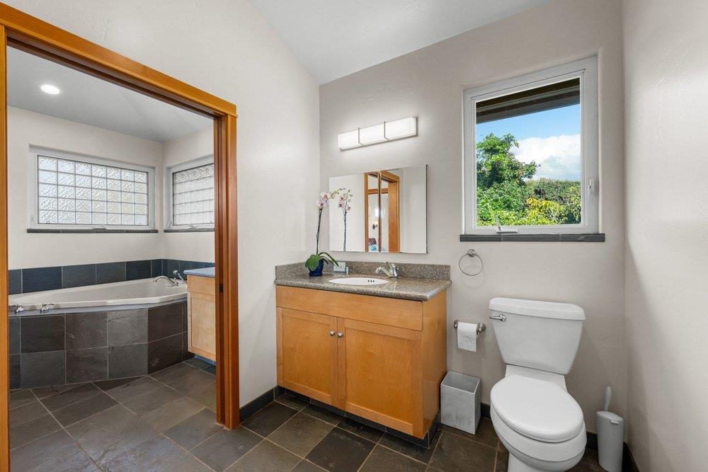 56 Lopaka Pl Property Photo 23
