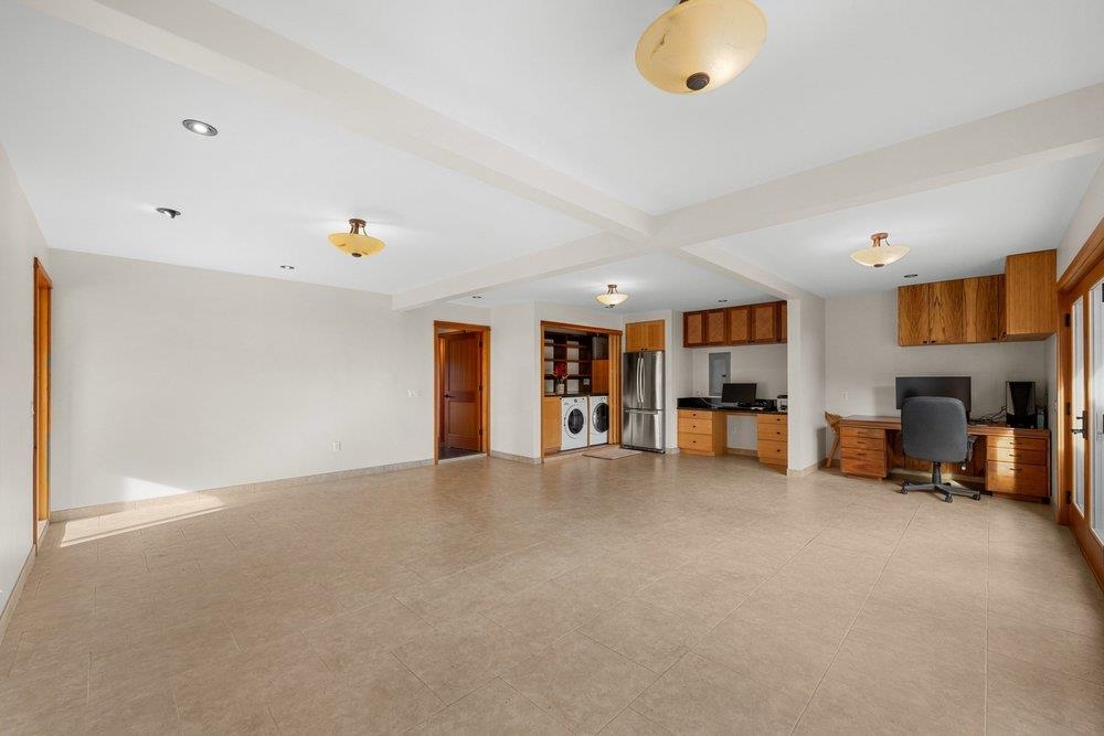 56 Lopaka Pl Property Photo 28