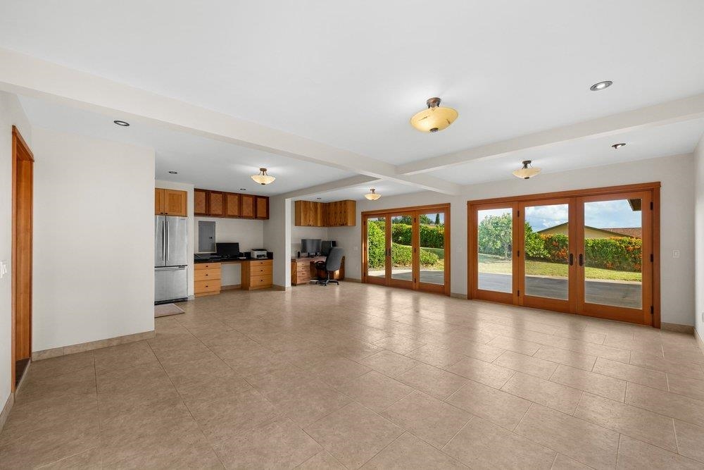 56 Lopaka Pl Property Photo 29