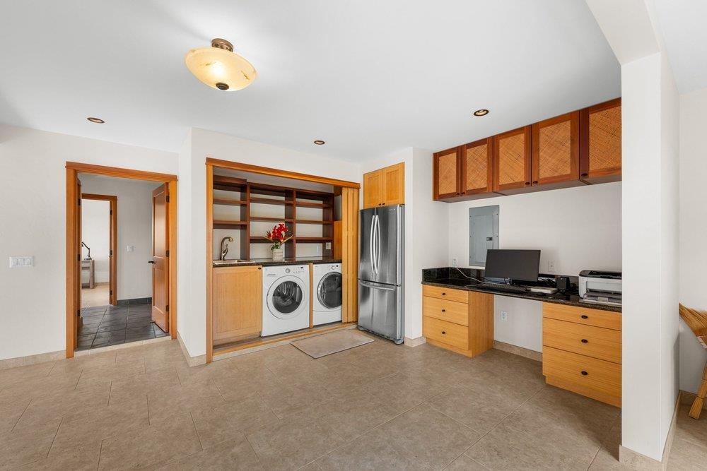 56 Lopaka Pl Property Photo 30