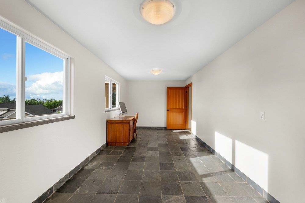 56 Lopaka Pl Property Photo 31