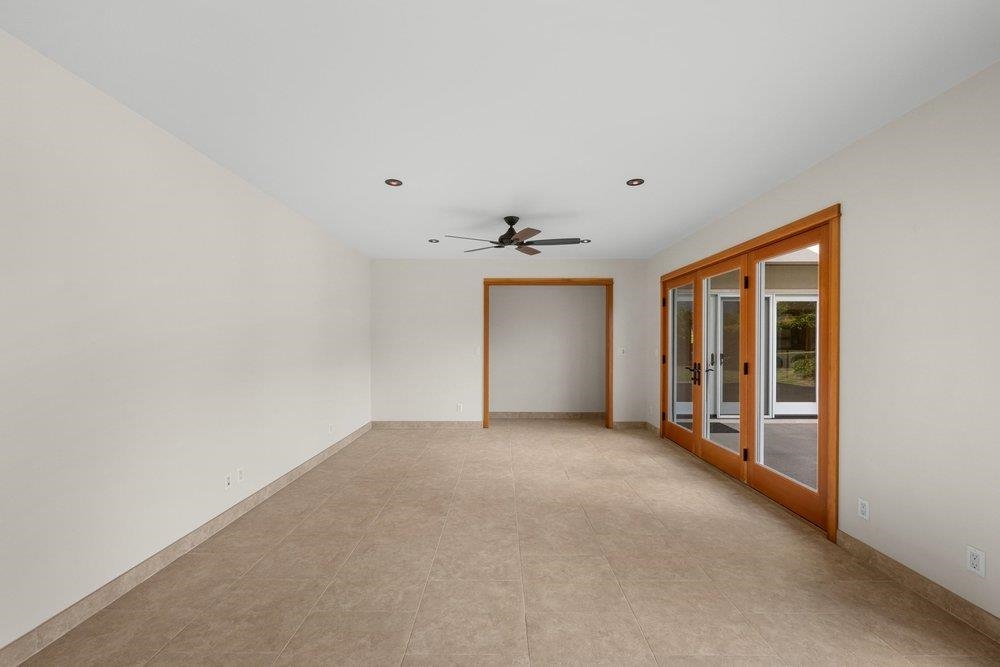 56 Lopaka Pl Property Photo 34