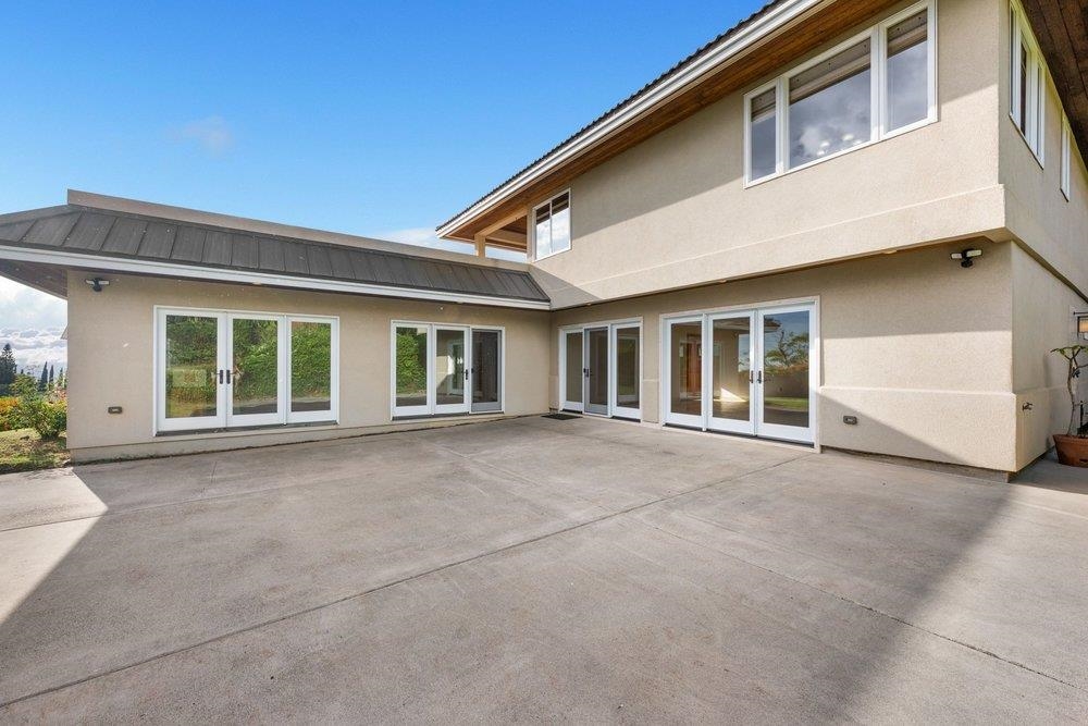 56 Lopaka Pl Property Photo 35