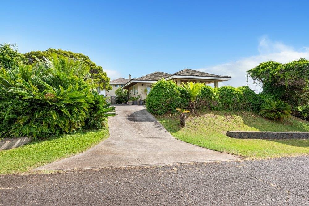 56 Lopaka Pl Property Photo 38