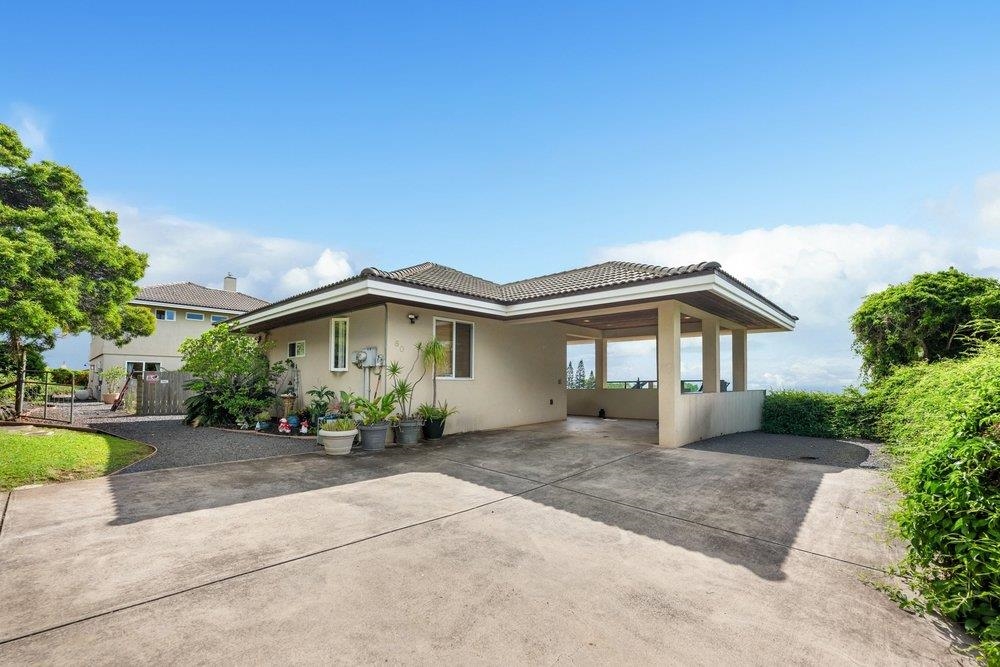 56 Lopaka Pl Property Photo 39