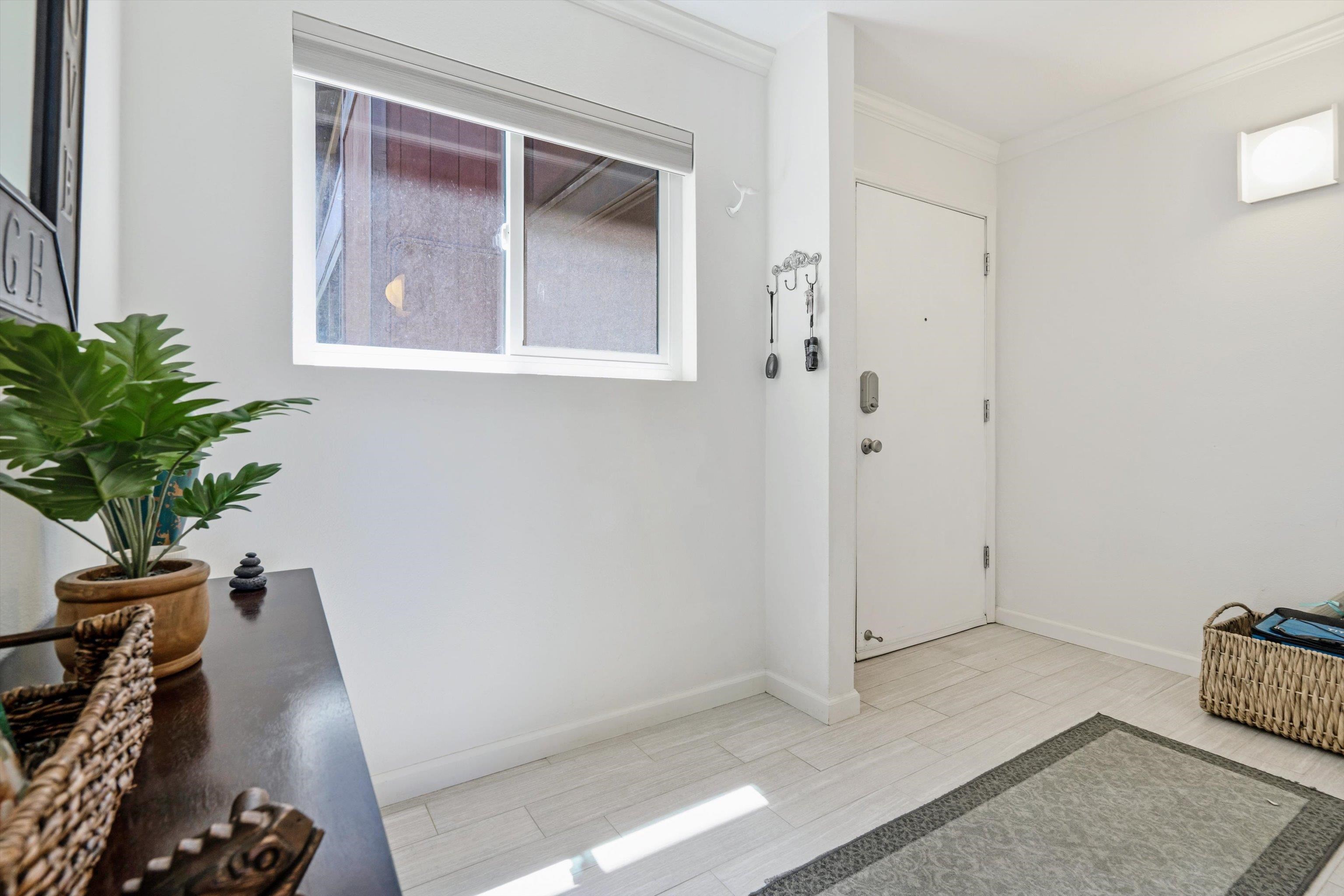 99 Walaka St Property Photo 24