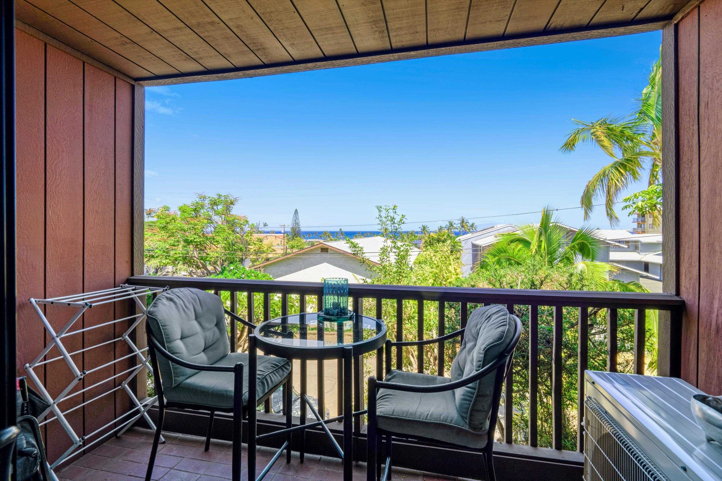 99 Walaka St Property Photo 26