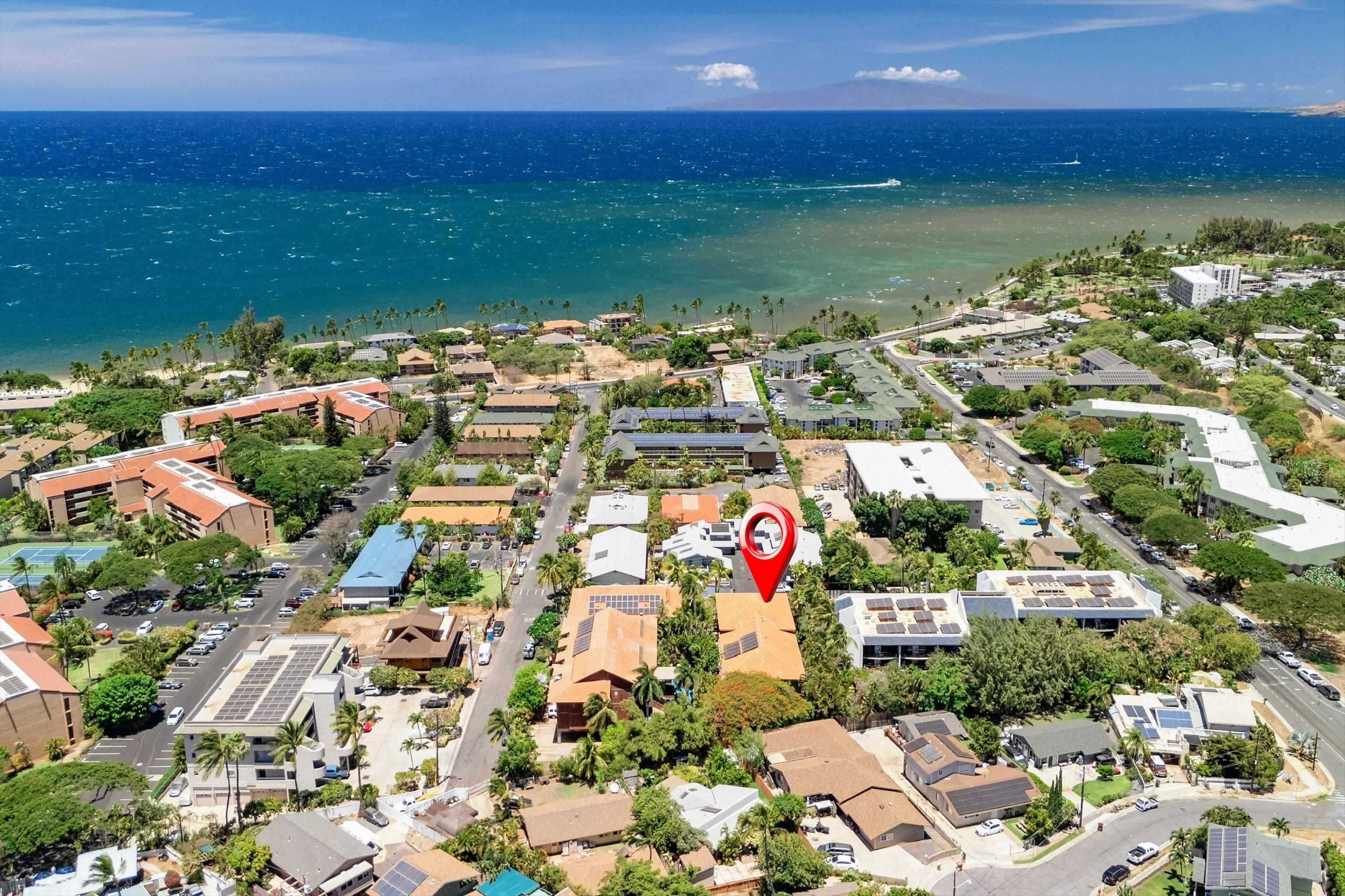 99 Walaka St Property Photo 36