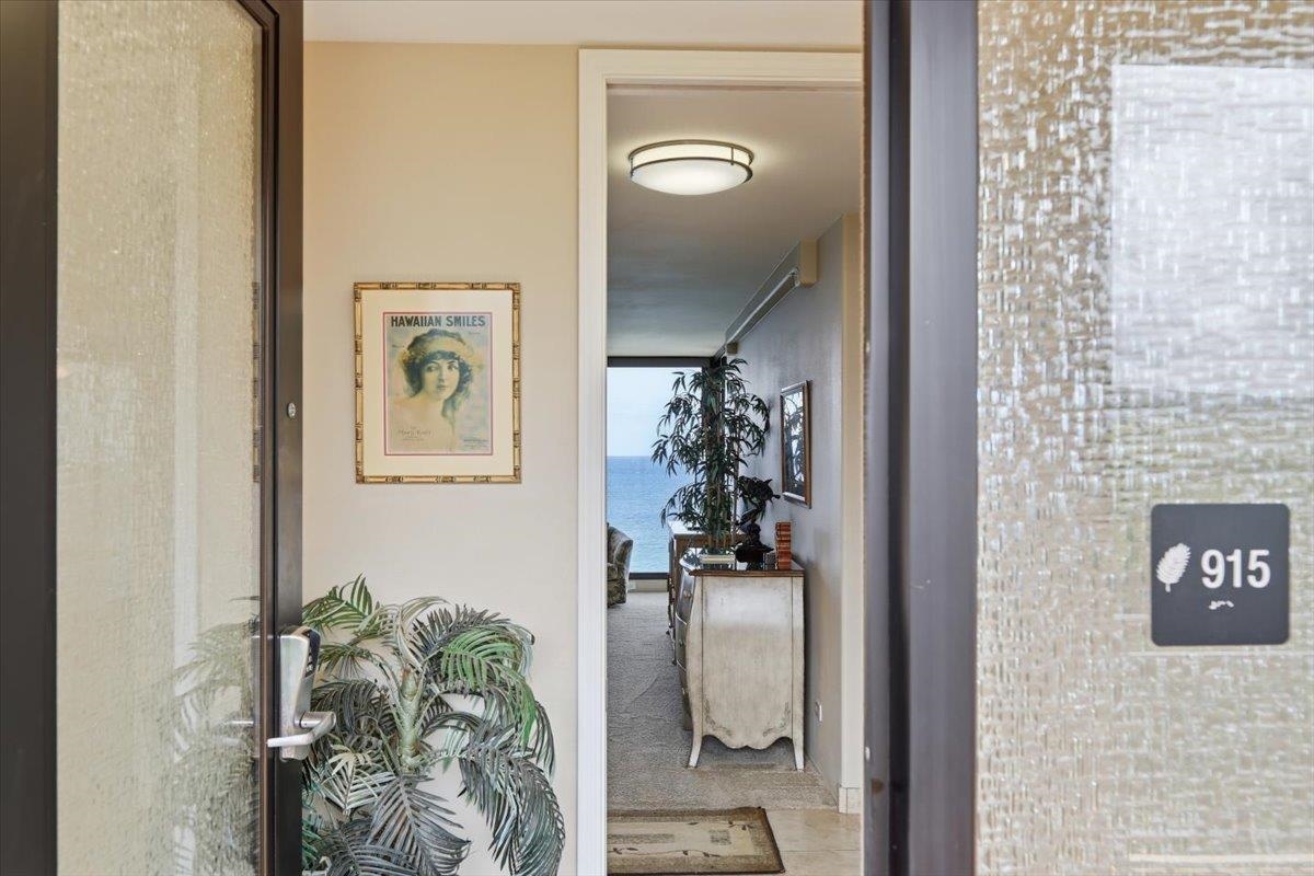 110 Kaanapali Shores Pl Property Photo 2
