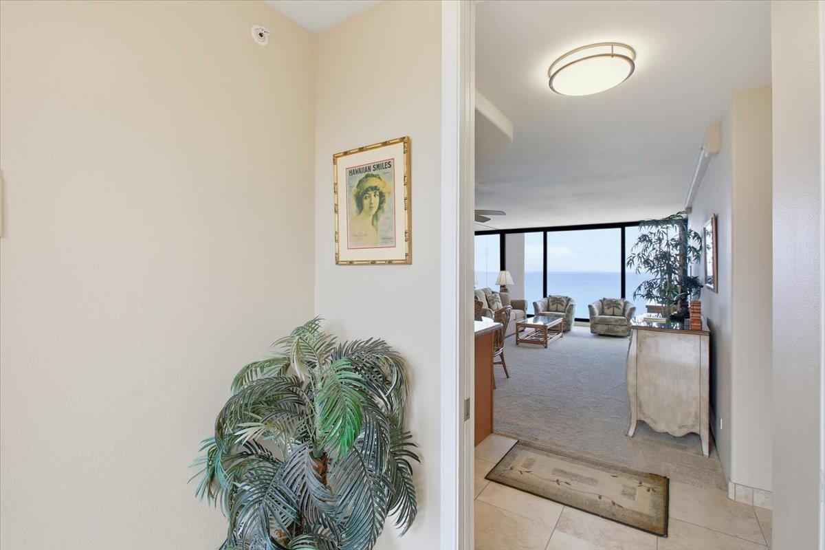 110 Kaanapali Shores Pl Property Photo 3