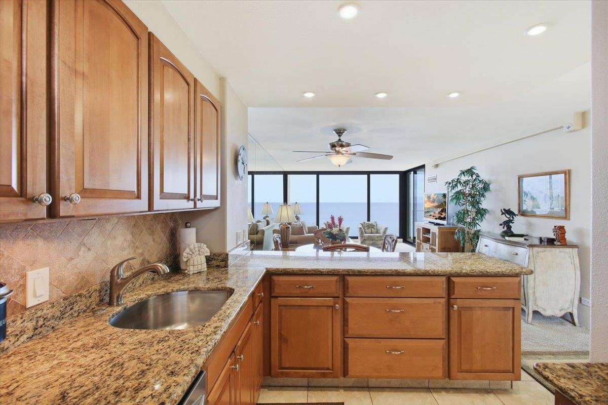 110 Kaanapali Shores Pl Property Photo 4