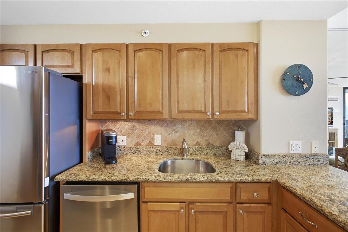 110 Kaanapali Shores Pl Property Photo 5