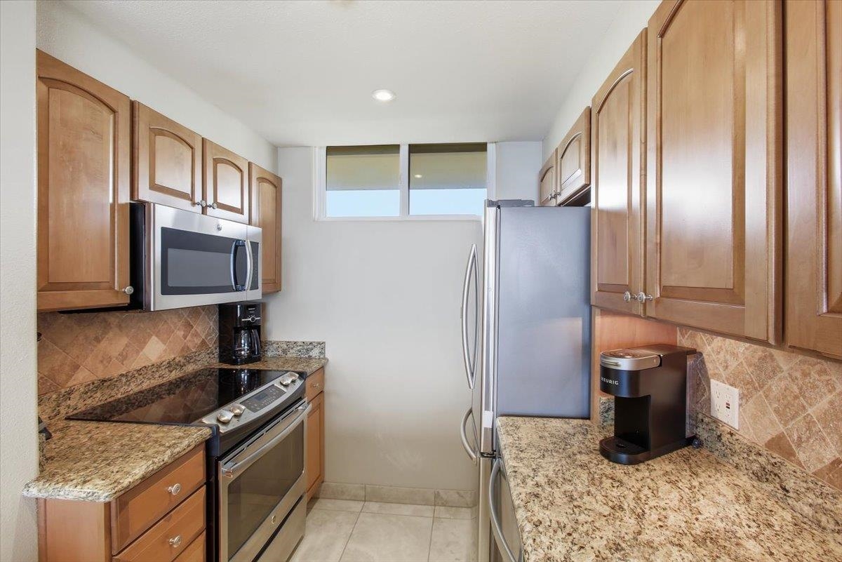 110 Kaanapali Shores Pl Property Photo 6