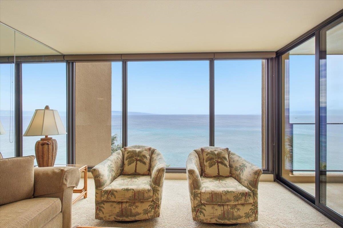 110 Kaanapali Shores Pl Property Photo 9