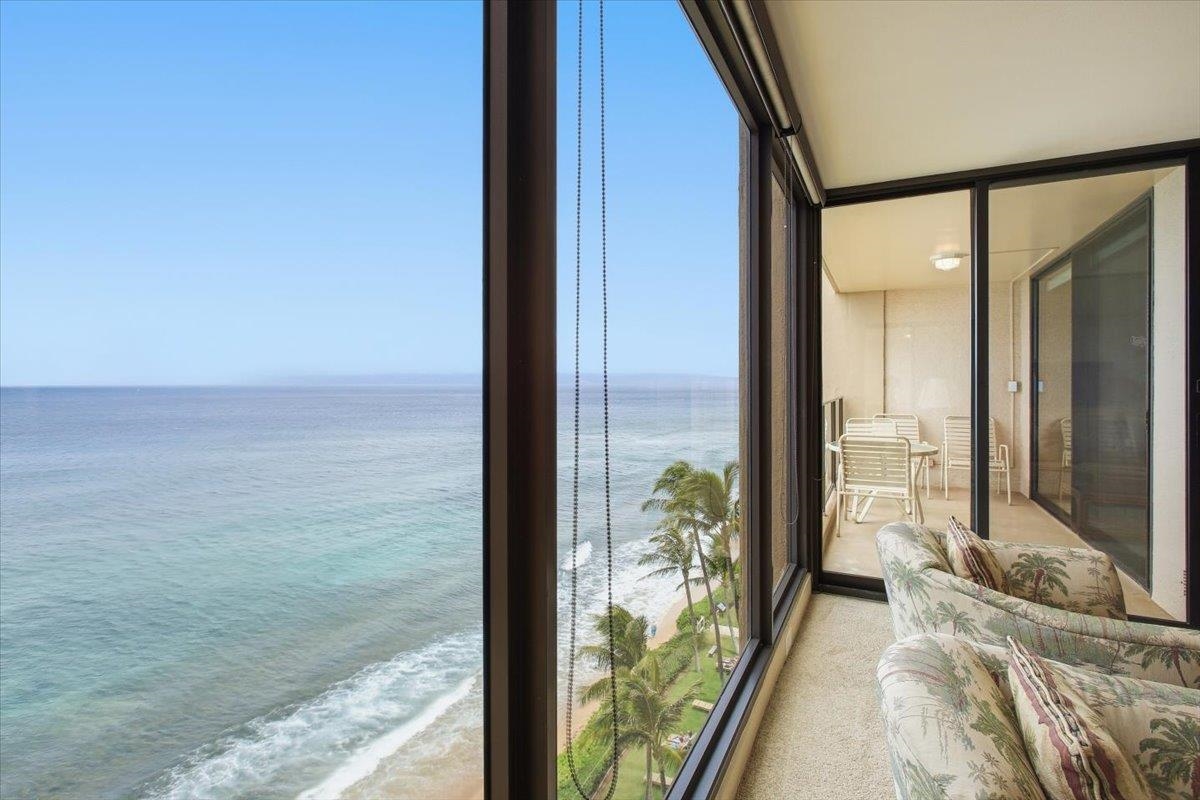 110 Kaanapali Shores Pl Property Photo 11
