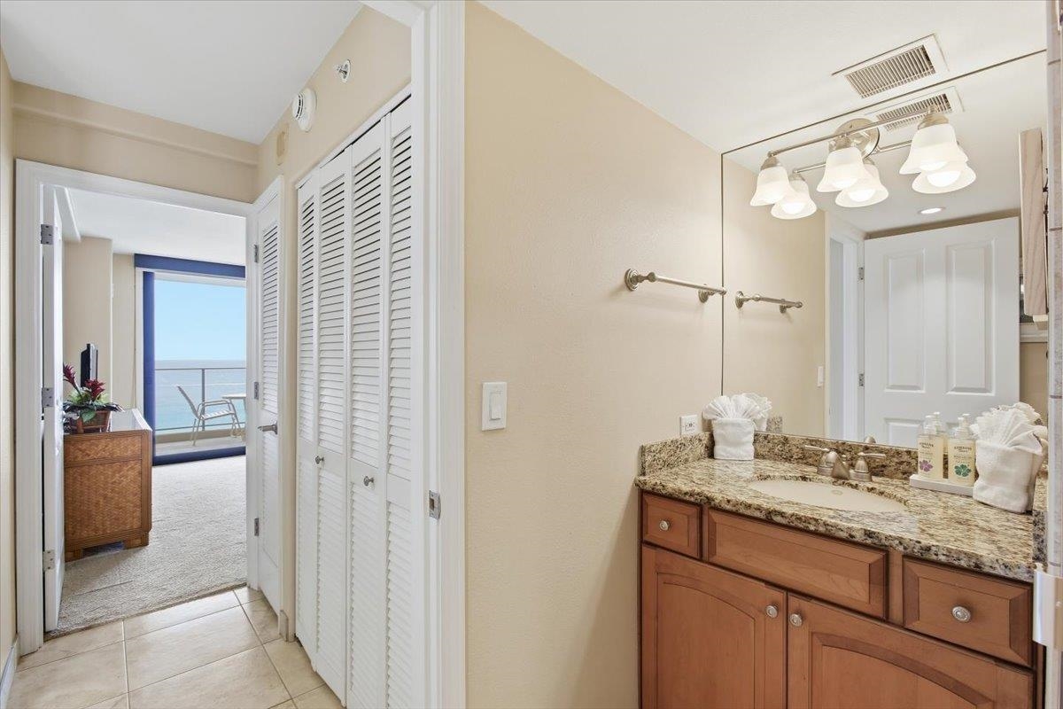 110 Kaanapali Shores Pl Property Photo 12