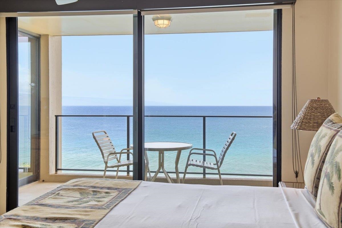 110 Kaanapali Shores Pl Property Photo 13