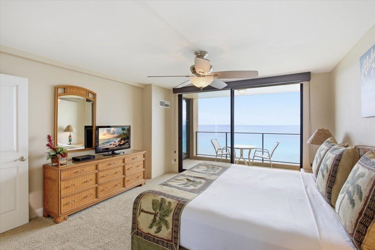 110 Kaanapali Shores Pl Property Photo 14