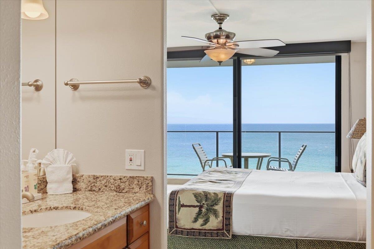 110 Kaanapali Shores Pl Property Photo 15
