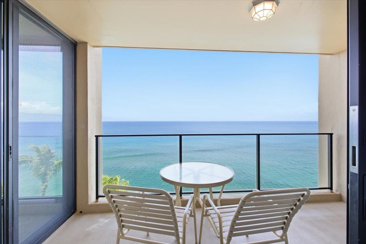 110 Kaanapali Shores Pl Property Photo 17