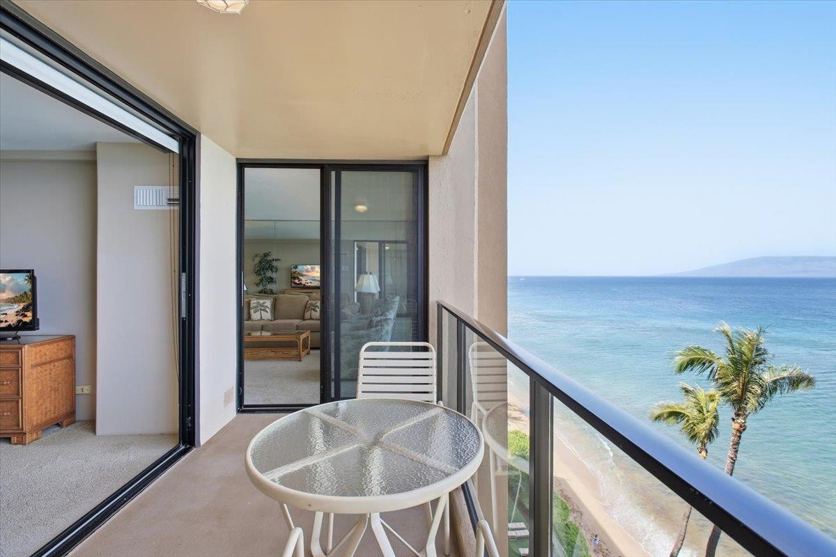 110 Kaanapali Shores Pl Property Photo 19