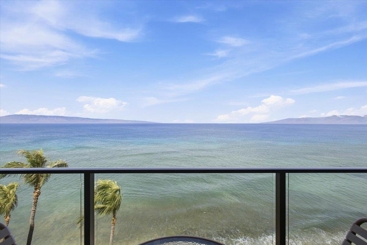110 Kaanapali Shores Pl Property Photo 20