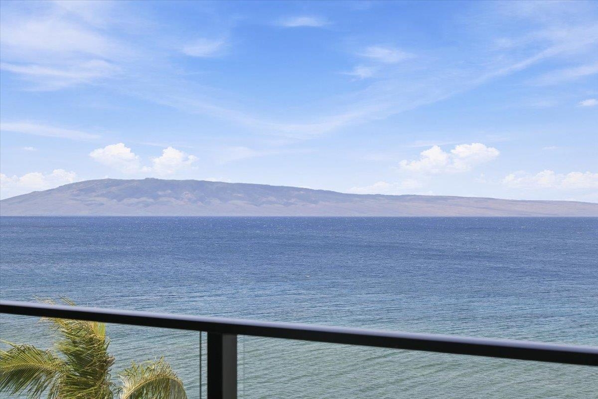 110 Kaanapali Shores Pl Property Photo 21