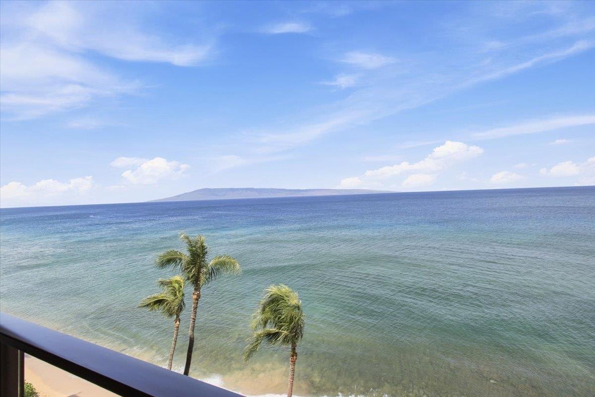 110 Kaanapali Shores Pl Property Photo 22