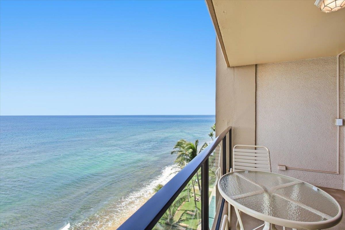 110 Kaanapali Shores Pl Property Photo 23