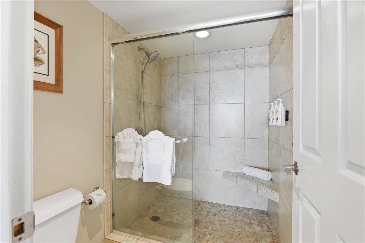 110 Kaanapali Shores Pl Property Photo 24