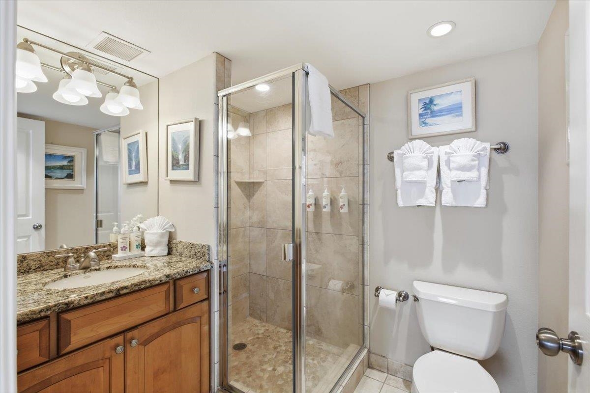110 Kaanapali Shores Pl Property Photo 26