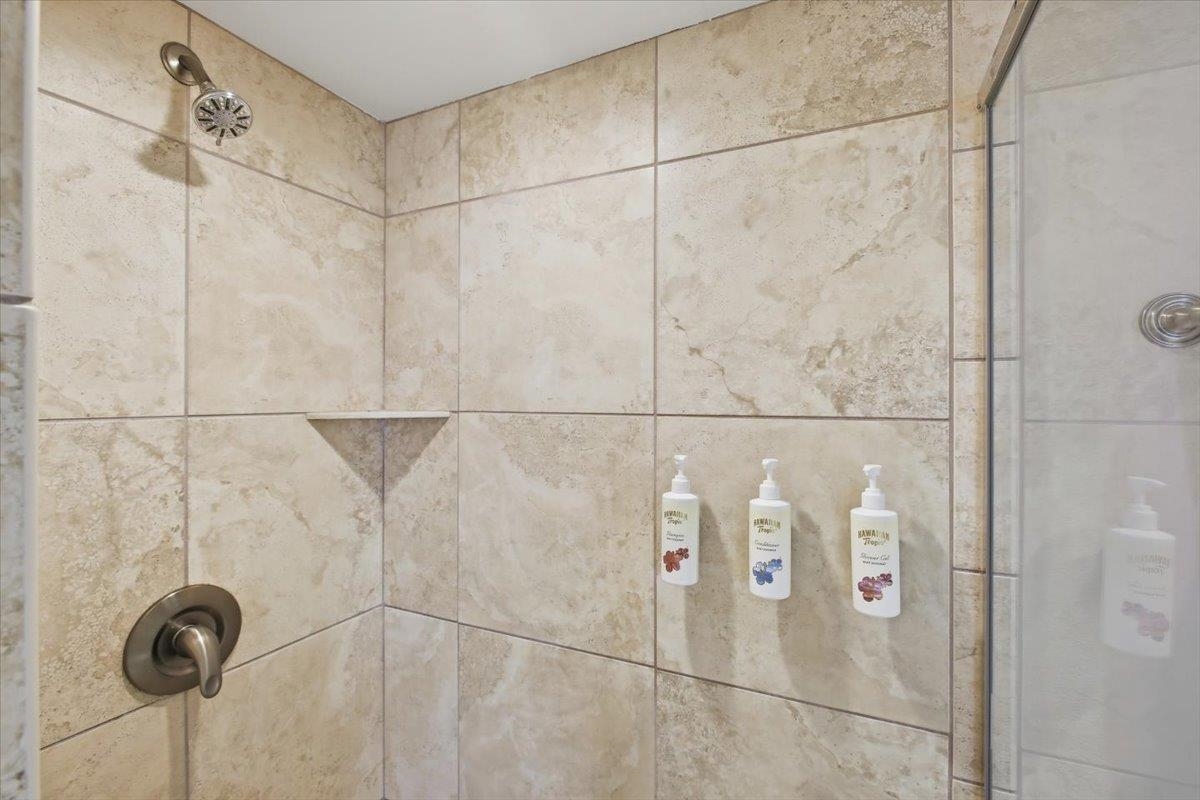 110 Kaanapali Shores Pl Property Photo 27
