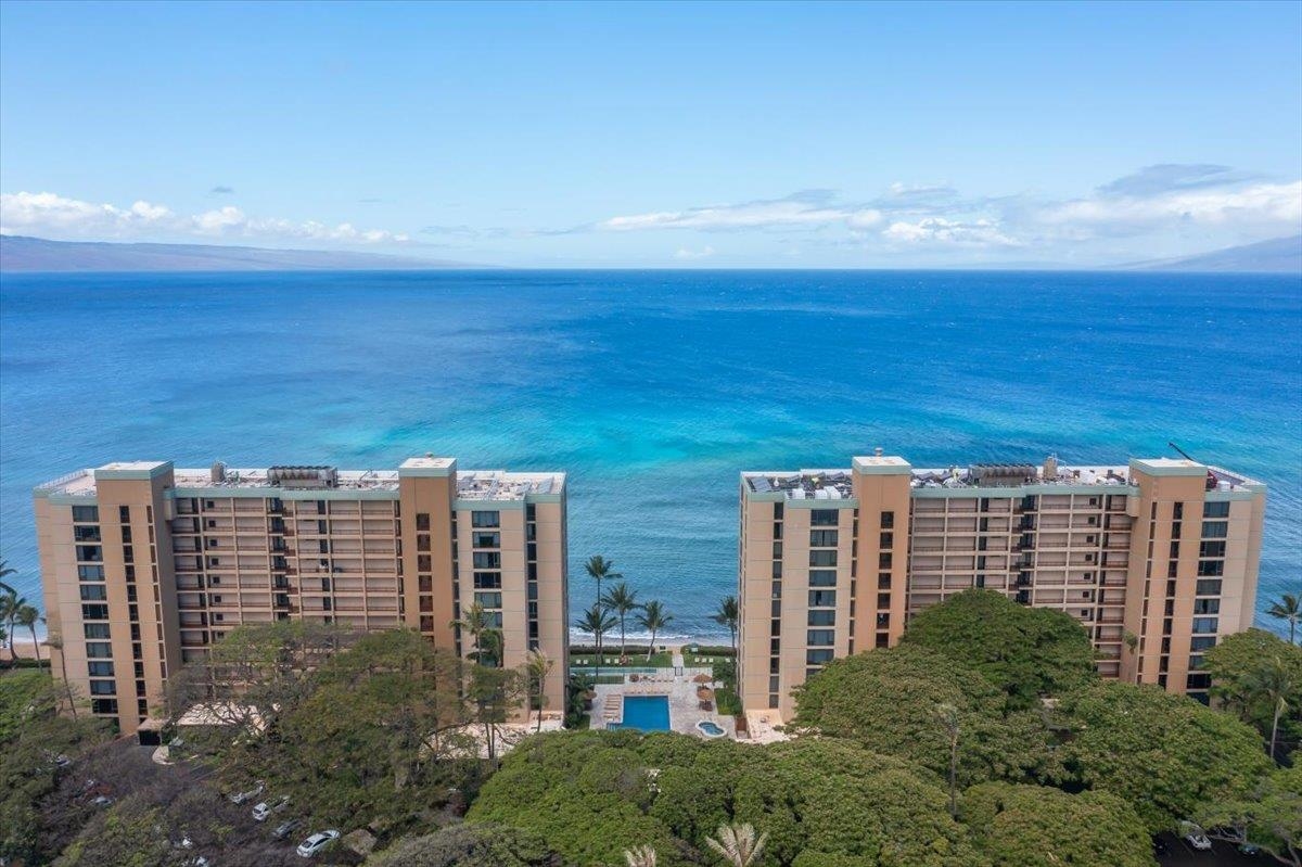 110 Kaanapali Shores Pl Property Photo 28