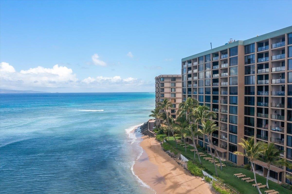 110 Kaanapali Shores Pl Property Photo 29