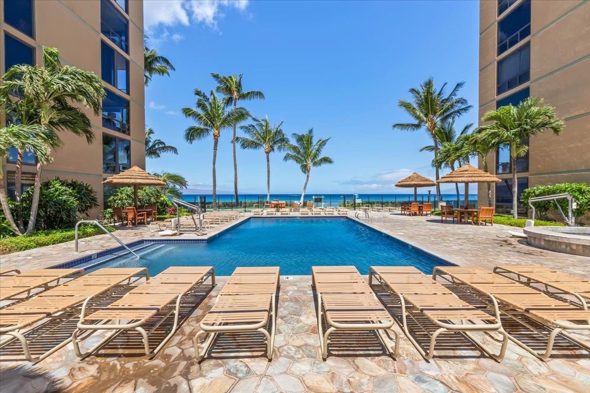 110 Kaanapali Shores Pl Property Photo 31