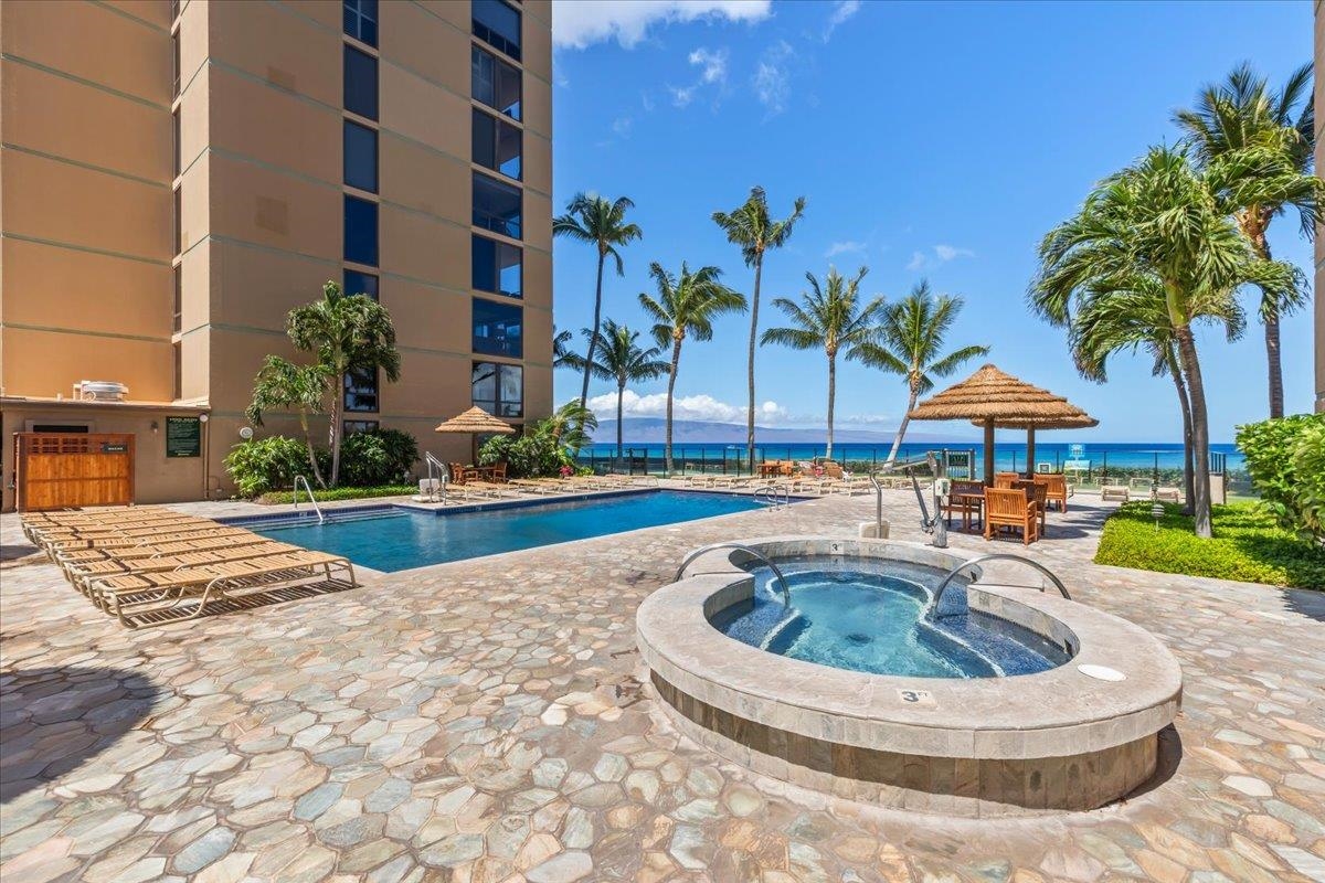 110 Kaanapali Shores Pl Property Photo 32