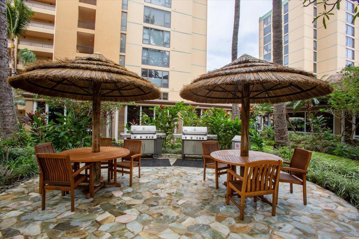 110 Kaanapali Shores Pl Property Photo 34