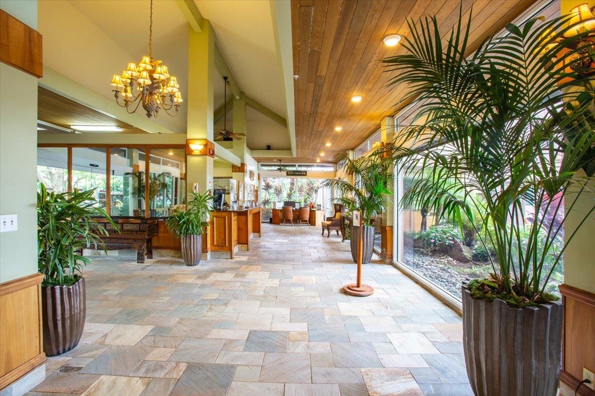 110 Kaanapali Shores Pl Property Photo 35