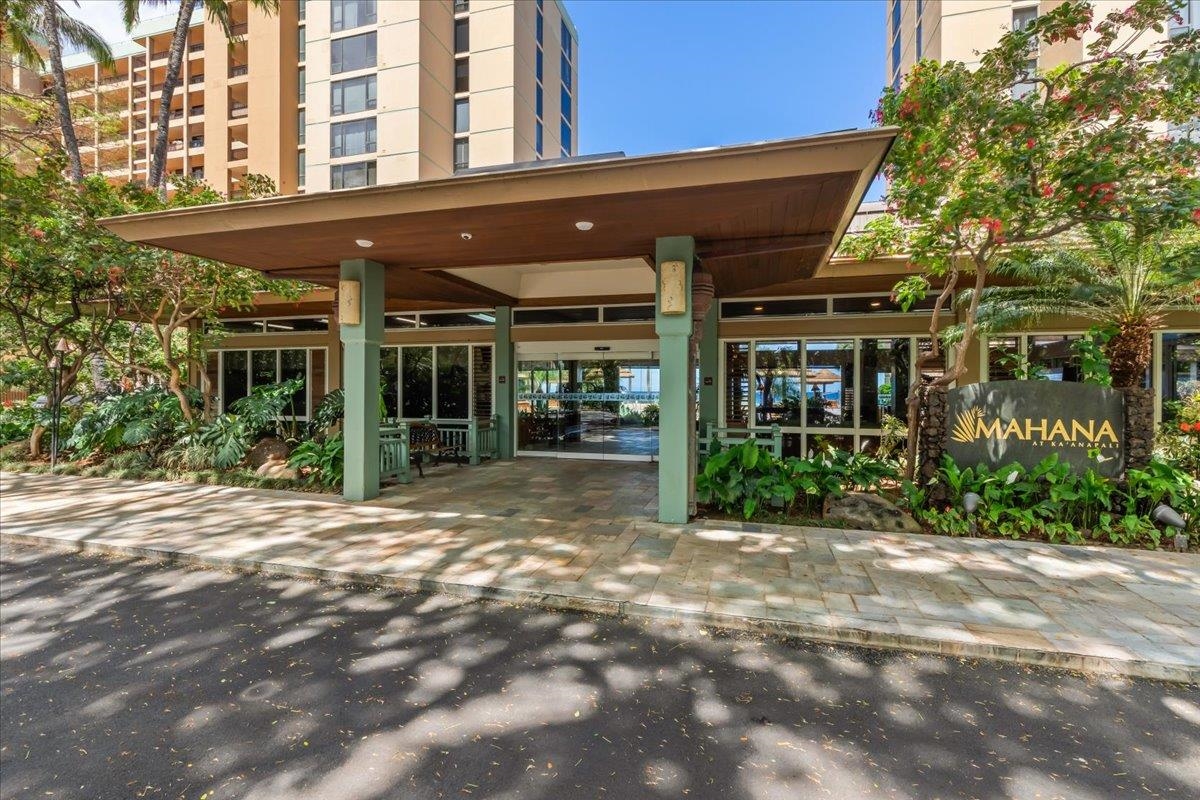 110 Kaanapali Shores Pl Property Photo 36