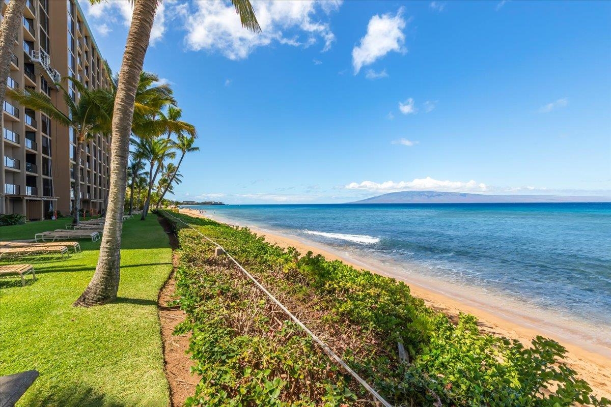 110 Kaanapali Shores Pl Property Photo 37