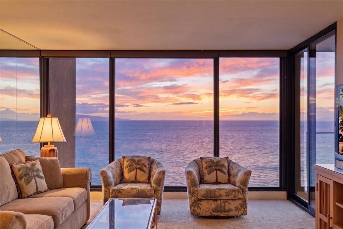 110 Kaanapali Shores Pl Property Photo 38